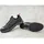 Adidas Terrex Eastrail 2.0 Herren Core Black / Carbon / Solid Grey 41 1/3