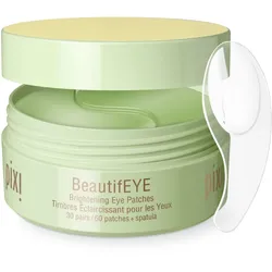 Pixi Beautifeye Augenmasken & -pads 60 ct 
