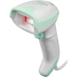 Datalogic Gryphon I GD4520 Kit - Barcode-Scanner