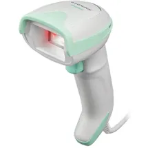 Datalogic Gryphon I GD4520 Kit - Barcode-Scanner