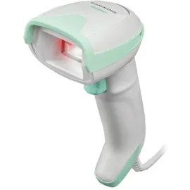 Datalogic Gryphon I GD4520 Kit - Barcode-Scanner