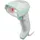 Datalogic Gryphon I GD4520 Kit - Barcode-Scanner