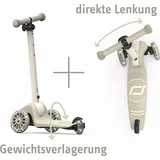 Scoot and Ride Scooter