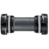 Shimano Ultegra SM-BBR60 Innenlager