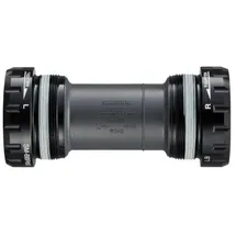 Shimano Ultegra SM-BBR60 Innenlager