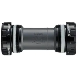 Shimano Ultegra SM-BBR60 Innenlager