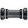 Shimano Ultegra SM-BBR60 Innenlager
