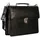 LEONHARD HEYDEN Cambridge Aktentasche 9052518 schwarz