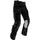 leatt adventure Flowtour 5.5 Schwarz