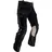 leatt adventure Flowtour 5.5 Schwarz