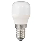 Hama LED Lampe 112895 20 W E14 neutralweiß