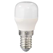 Hama LED Lampe 112895 20 W E14 neutralweiß