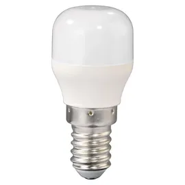 Hama LED Lampe 112895 20 W E14 neutralweiß