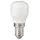 Hama LED Lampe 112895 20 W E14 neutralweiß