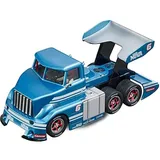 Carrera DIGITAL 132 Race Truck No.6 20030989