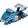 Carrera DIGITAL 132 Race Truck No.6 20030989