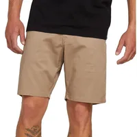 Volcom Frickin Modern Stretch 19 ́ Kurze Hose -