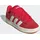 Adidas Grand Court Alpha 00s Pure Ruby / Cloud White / Pure Ruby 46