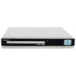 DVD-Player Thomson THD301