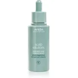 Aveda Scalp Solutions Overnight Recovery Serum 50 ml