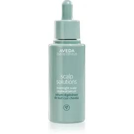 Aveda Scalp Solutions Overnight Recovery Serum 50 ml