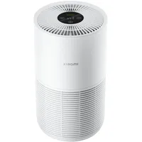 Xiaomi BHR9969EU, Luftreiniger, Weiss