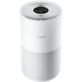 Xiaomi BHR9969EU, Luftreiniger, Weiss