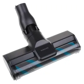 Samsung VCA-SABC95, Beleuchtete Slim LED Bürste für Bespoke Jet Plus / Jet 95 / Jet 85