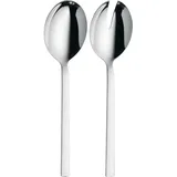 WMF Lyric Plus,