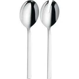 WMF Lyric Plus,