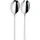 WMF Lyric Plus,