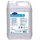 Soft-Care Flüssighandseife Sensitive 1 l