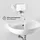 Clage M 3/SMB inkl. Armatur