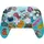 PowerA Fortnite Sticker Mania Controller Mehrfarbig für Nintendo Switch