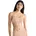 Cotton Top BH Beige L