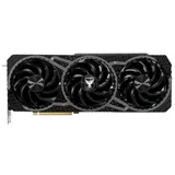 Gainward GeForce RTX 4080 SUPER Phoenix (16 GB), Grafikkarte