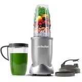nutribullet Pro 900 Standmixer