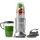 nutribullet Pro 900 Standmixer