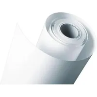 Fujifilm 1x2 DL Paper 230 g 152 mm x