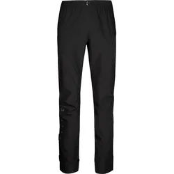 Halti Lastu M II DX 2,5L Pants black (P99) XXL