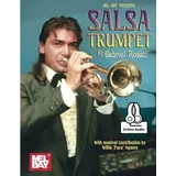 Salsa Trumpet