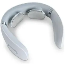 MikaMax Nackenmassagegerät