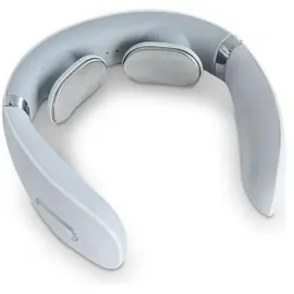 MikaMax Nackenmassagegerät