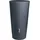 Prosperplast Rainbowl Regentonne 210 l anthrazit