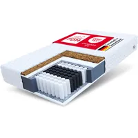 Fdm FAMILY 120 x 200 cm H3/H4