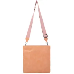 Fritzi aus Preußen Ronja Cross - Vintage Peach Party