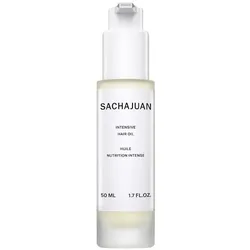 Sachajuan Haaröle & -seren 50 ml