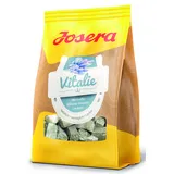 Josera Vitalie Mineral Leckerli 900 g