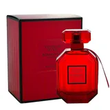 Victoria's Secret Bombshell Intense Eau de Parfum 100 ml