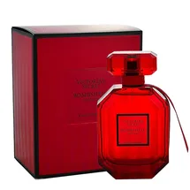 Victoria's Secret Bombshell Intense Eau de Parfum 100 ml